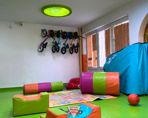 Jardines santa Helena, Jardines la colina JARDIN INFANTIL MENTES AGILES - SEDE COLINA CAMPESTRE|Costos y Fotos de JARDIN INFANTIL MENTES AGILES - SEDE COLINA CAMPESTRE |Colegios en |Los mejores Colegios de |Colegios Calendario A|Colegios  Calendario A en |Colegio 